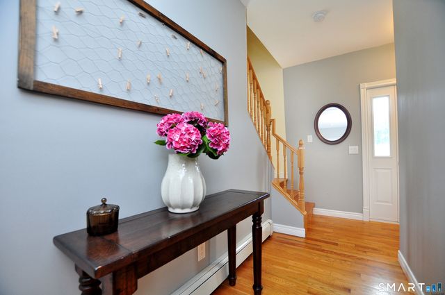 34 Chippenwood Lane, Bristol, CT 06010