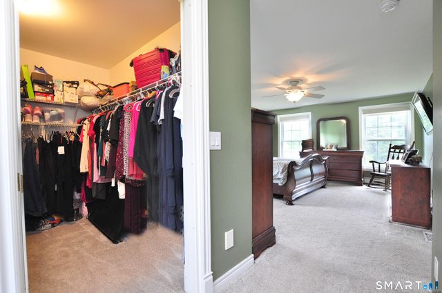 34 Chippenwood Lane, Bristol, CT 06010