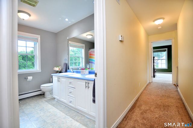 34 Chippenwood Lane, Bristol, CT 06010