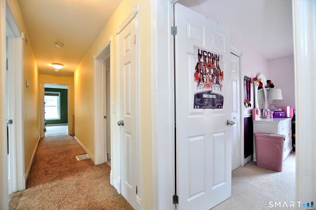 34 Chippenwood Lane, Bristol, CT 06010