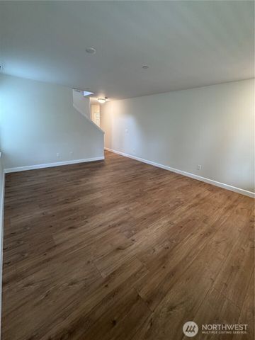 3155 Walker Rd, Dupont, WA 98327
