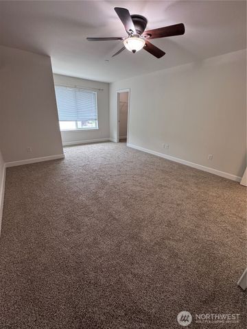 3155 Walker Rd, Dupont, WA 98327