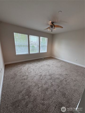 3155 Walker Rd, Dupont, WA 98327
