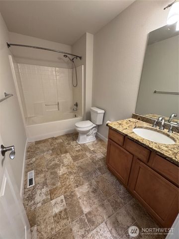 3155 Walker Rd, Dupont, WA 98327