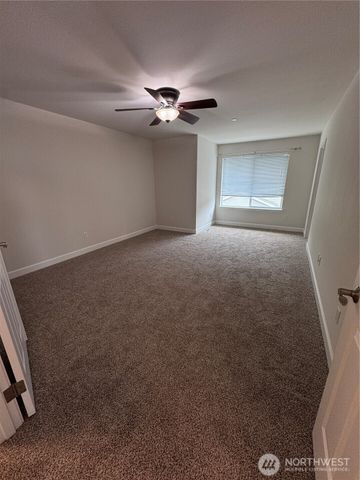 3155 Walker Rd, Dupont, WA 98327