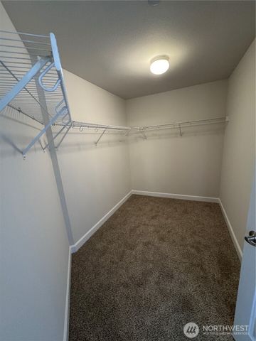 3155 Walker Rd, Dupont, WA 98327