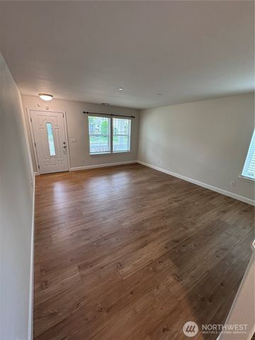 3155 Walker Rd, Dupont, WA 98327