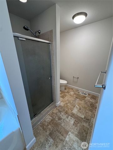 3155 Walker Rd, Dupont, WA 98327