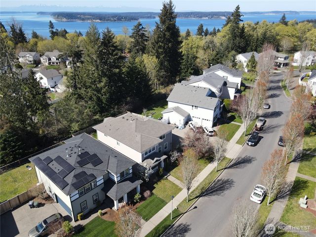 3155 Walker Rd, Dupont, WA 98327