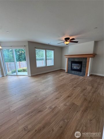 3155 Walker Rd, Dupont, WA 98327