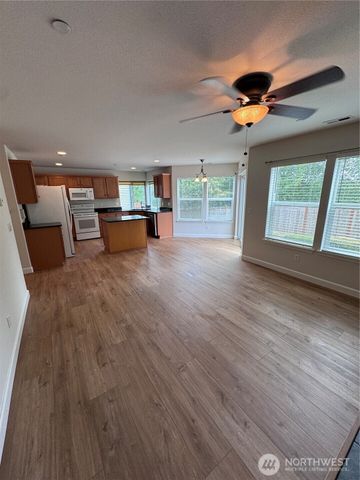 3155 Walker Rd, Dupont, WA 98327