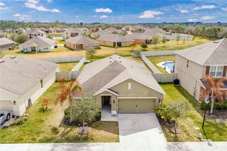 3435 Rockport Street SW, Vero Beach, FL 32968