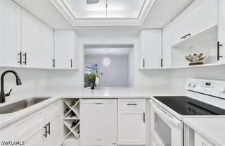 233 Palm DR 233-1, Naples, FL 34112