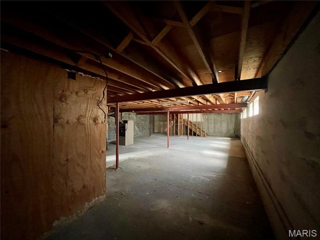 4540 Lindell Boulevard, St Louis, MO 63108