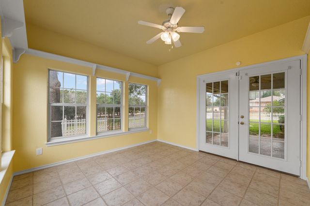639 S Rough Creek Court, Granbury, TX 76048