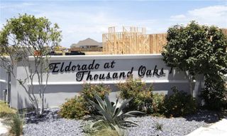 3305 Yukon Avenue, Mcallen, TX 78542