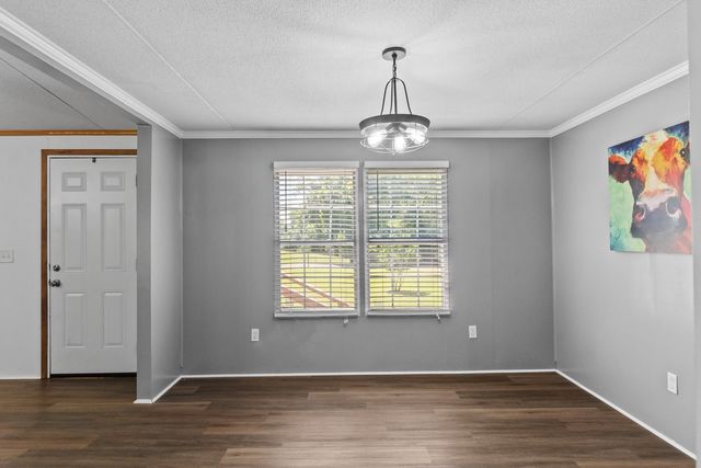 1720 John Sharp Rd, Spring Hill, TN 37174