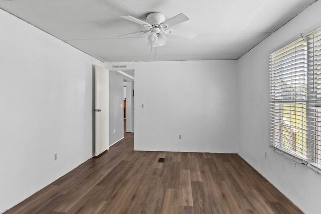 1720 John Sharp Rd, Spring Hill, TN 37174