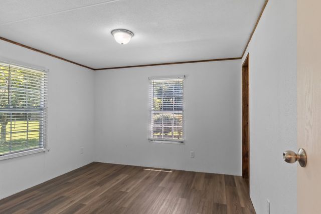 1720 John Sharp Rd, Spring Hill, TN 37174