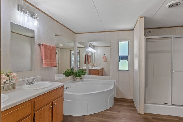 1720 John Sharp Rd, Spring Hill, TN 37174