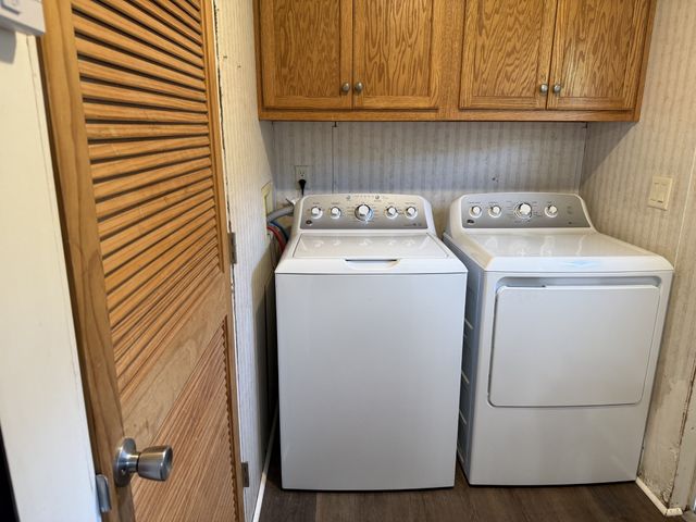1720 John Sharp Rd, Spring Hill, TN 37174