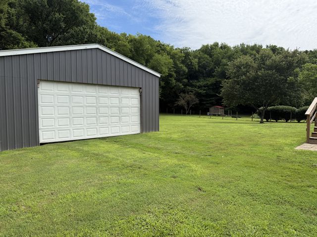 1720 John Sharp Rd, Spring Hill, TN 37174
