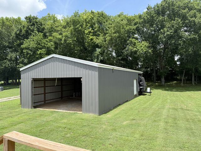 1720 John Sharp Rd, Spring Hill, TN 37174