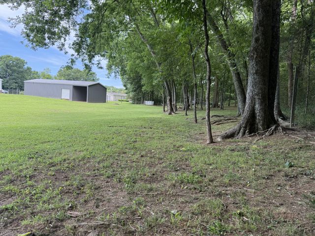 1720 John Sharp Rd, Spring Hill, TN 37174