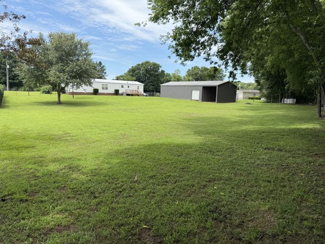 1720 John Sharp Rd, Spring Hill, TN 37174