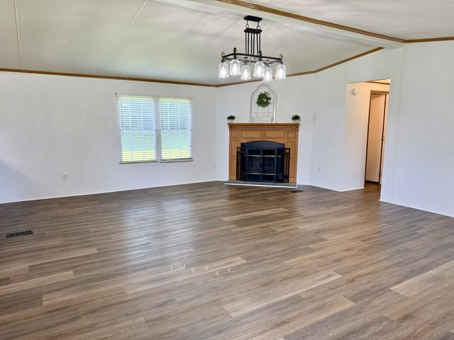 1720 John Sharp Rd, Spring Hill, TN 37174