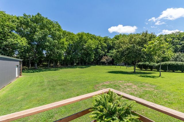 1720 John Sharp Rd, Spring Hill, TN 37174