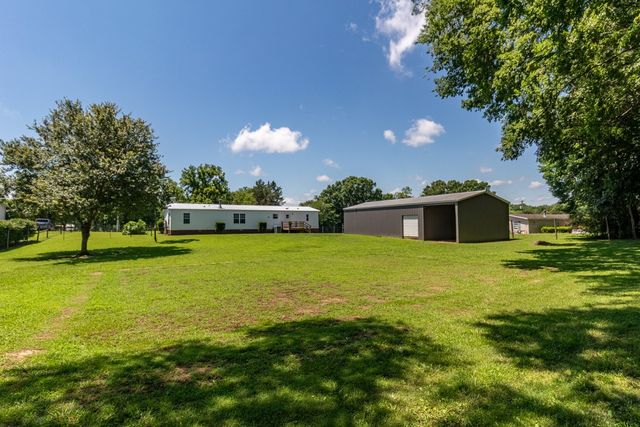 1720 John Sharp Rd, Spring Hill, TN 37174