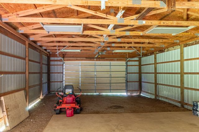 1720 John Sharp Rd, Spring Hill, TN 37174