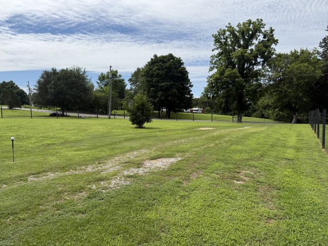 1720 John Sharp Rd, Spring Hill, TN 37174