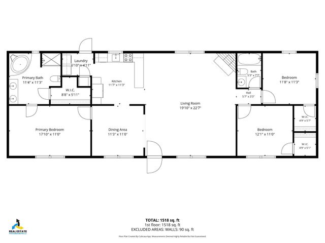 1720 John Sharp Rd, Spring Hill, TN 37174