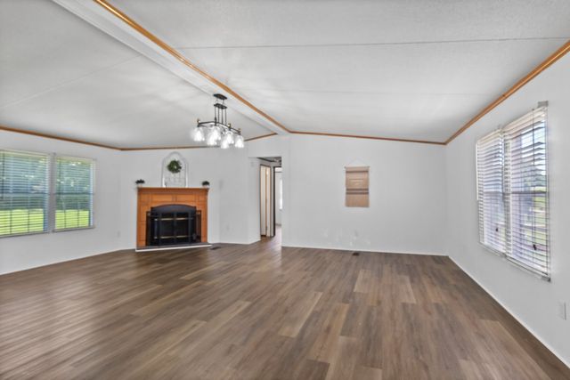 1720 John Sharp Rd, Spring Hill, TN 37174