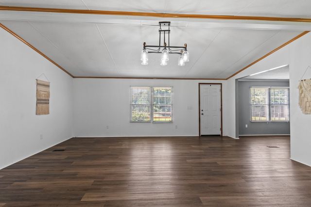 1720 John Sharp Rd, Spring Hill, TN 37174