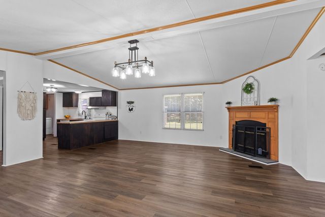 1720 John Sharp Rd, Spring Hill, TN 37174
