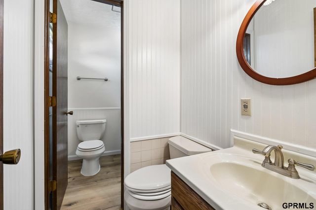 13107 Josephine Street, Omaha, NE 68138