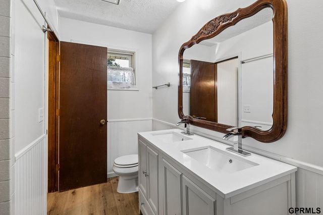 13107 Josephine Street, Omaha, NE 68138