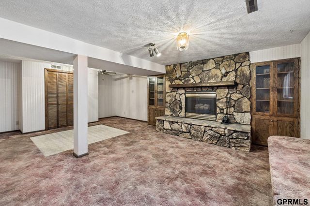 13107 Josephine Street, Omaha, NE 68138