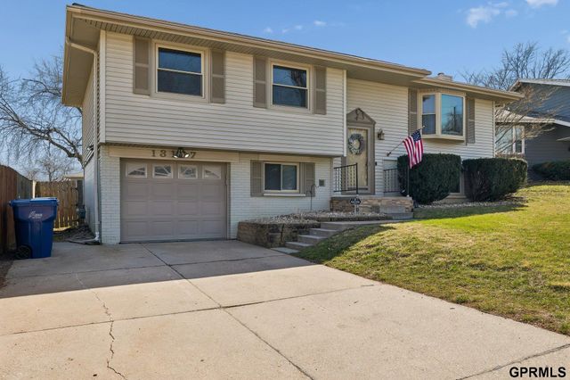 13107 Josephine Street, Omaha, NE 68138