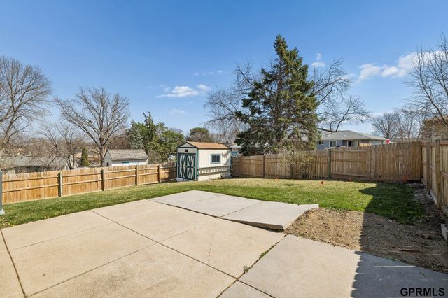 13107 Josephine Street, Omaha, NE 68138