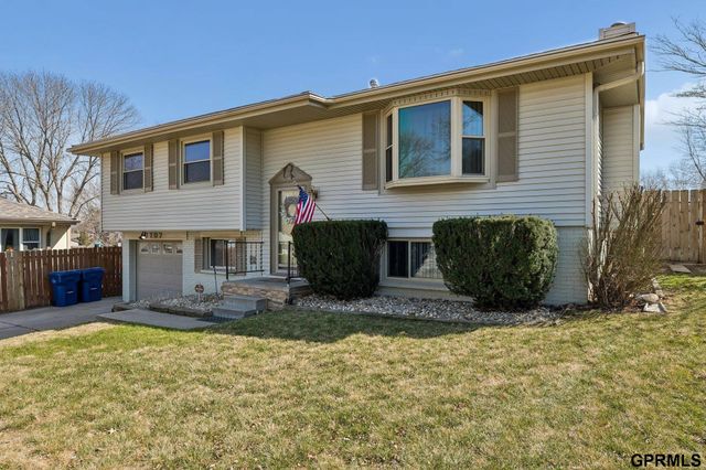 13107 Josephine Street, Omaha, NE 68138