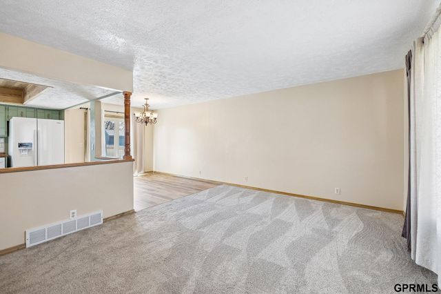 13107 Josephine Street, Omaha, NE 68138