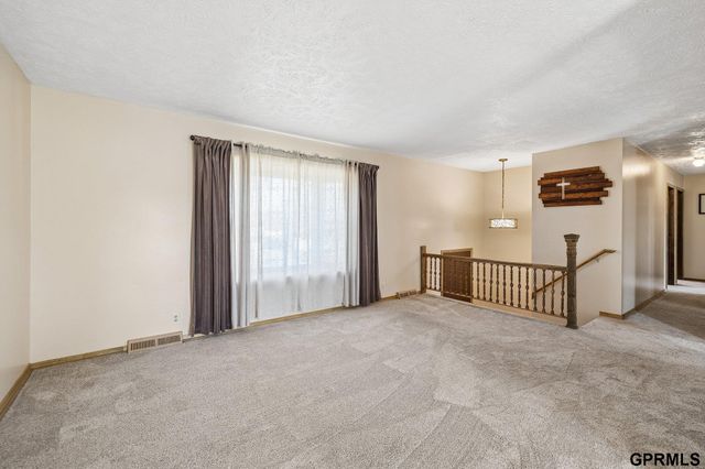 13107 Josephine Street, Omaha, NE 68138