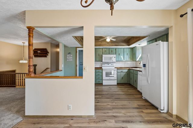 13107 Josephine Street, Omaha, NE 68138