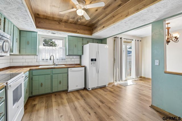 13107 Josephine Street, Omaha, NE 68138