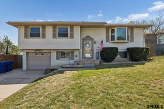13107 Josephine Street, Omaha, NE 68138
