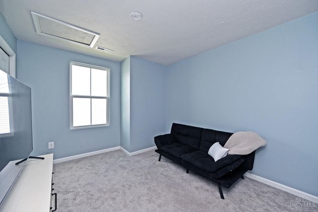 5021 Sullivans Ridge Drive, Morrow, OH 45152